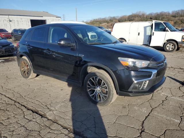 2019 MITSUBISHI OUTLANDER #3312472613