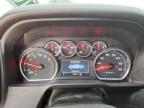 Lot #3309447966 2022 CHEVROLET SILVERADO