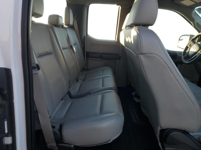 2015 FORD F150 SUPER #3301835357