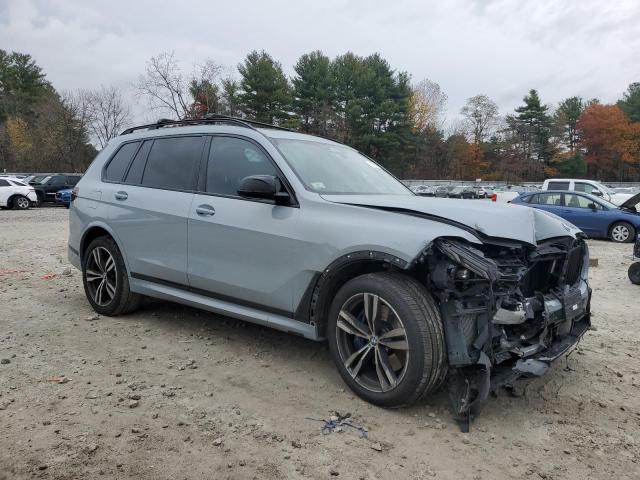 2024 BMW X7 M60I #3303880696