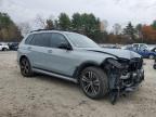 Lot #3303880696 2024 BMW X7 M60I