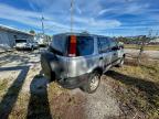 Lot #3316738416 2000 HONDA CR-V LX