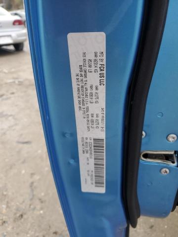 2015 DODGE CHARGER SX #3297147527