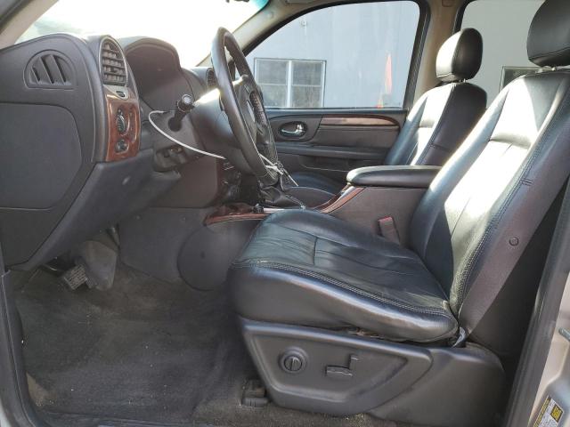 2005 GMC ENVOY XL #3296308458