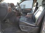 Lot #3296308458 2005 GMC ENVOY XL