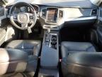Lot #3297010341 2016 VOLVO XC90 T5