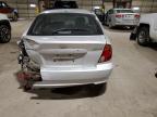 Lot #3304767911 2005 HYUNDAI ACCENT GS