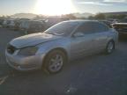 Lot #3303751423 2006 NISSAN ALTIMA S
