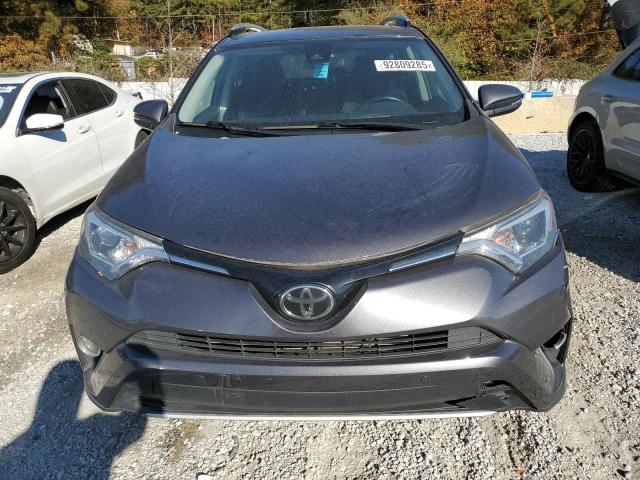 2016 TOYOTA RAV4 XLE #3302888912