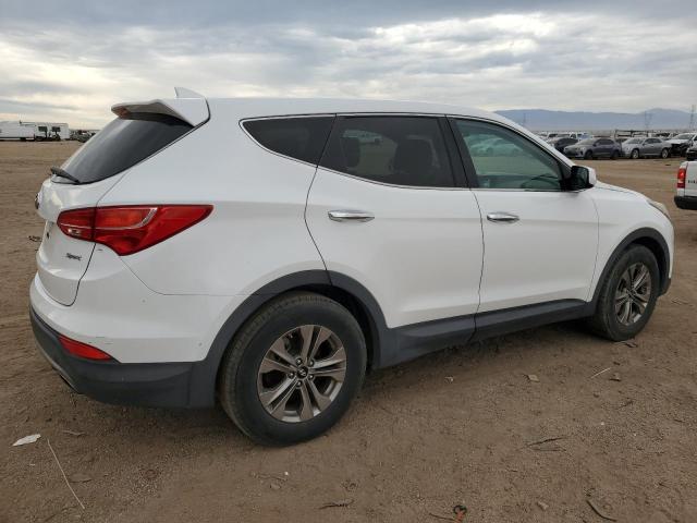 2016 HYUNDAI SANTA FE S #3285653294