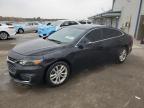 Lot #3301601633 2016 CHEVROLET MALIBU LT
