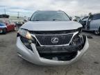 Lot #3316877165 2010 LEXUS RX 350