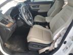 Lot #3292417626 2020 HONDA CR-V EXL