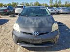 Lot #3301593640 2012 TOYOTA PRIUS