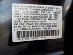 Lot #3315525356 2010 ACURA ZDX ADVANC