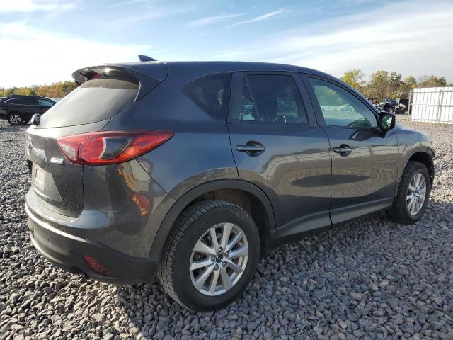 2016 MAZDA CX-5 TOURI - JM3KE2CYXG0729017