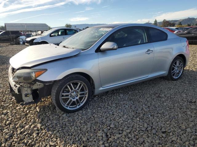 2006 TOYOTA SCION TC #3303861801