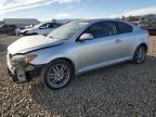 Lot #3303861801 2006 TOYOTA SCION TC
