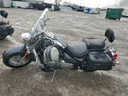Lot #3316909084 2006 SUZUKI VL800 T