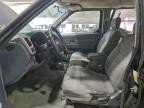 Lot #3304595451 2001 NISSAN FRONTIER C