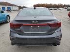Lot #3296228530 2021 KIA FORTE FE