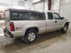 Lot #3304537462 2005 CHEVROLET SILVERADO