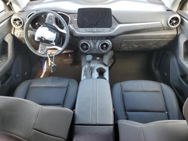 2023 CHEVROLET BLAZER #3292432587