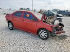 Lot #3304015656 2009 TOYOTA COROLLA BA