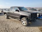 Lot #3296536343 2016 CHEVROLET SILVERADO