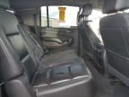 Lot #3293348419 2019 CHEVROLET SUBURBAN K