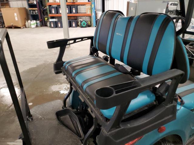 2022 BINT NEMESIS #3304537461