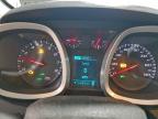 Lot #3303978713 2014 CHEVROLET EQUINOX LT