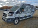 Lot #3303569928 2019 FORD TRANSIT