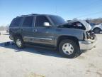 Lot #3294443531 2002 GMC YUKON