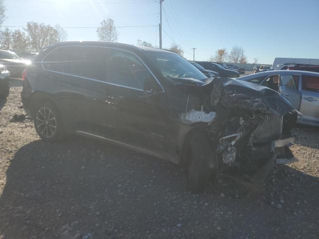 2018 BMW X5 XDRIVE3 - 5UXKR0C50J0Y03560