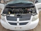 Lot #3298223042 2005 DODGE CARAVAN SX