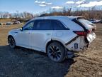 Lot #3317703168 2024 MAZDA CX-90 PREM