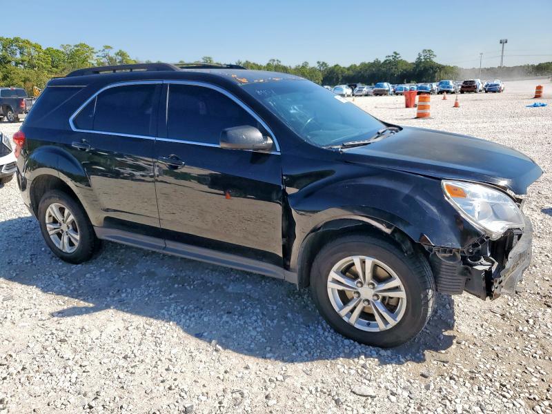 2013 CHEVROLET EQUINOX LT #3293429422