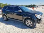 Lot #3293429422 2013 CHEVROLET EQUINOX LT