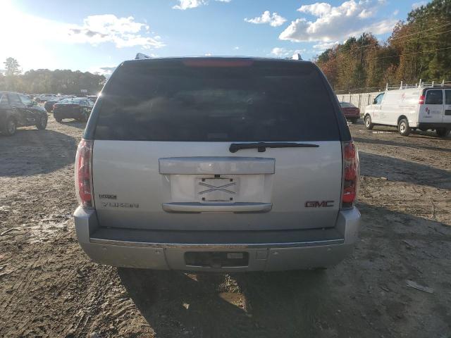 2010 GMC YUKON DENA #3294346873