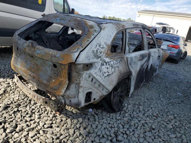 2024 MAZDA CX-90 PREM #3296308446