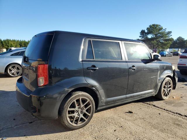 2011 TOYOTA SCION XB #3284612344