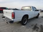 Lot #3296260429 1993 CHEVROLET S TRUCK S1