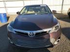 Lot #3315726397 2014 TOYOTA AVALON