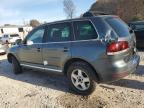 Lot #3297777871 2005 VOLKSWAGEN TOUAREG 3.