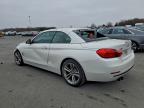 Lot #3297874780 2017 BMW 430XI