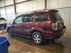 Lot #3303879727 2007 HONDA PILOT EXL