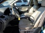 Lot #3293334423 2011 FORD EDGE SEL