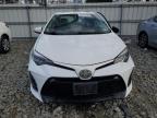 Lot #3294328882 2019 TOYOTA COROLLA L