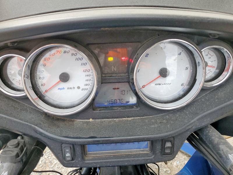 2017 VICTORY MOTORCYCLES CROSS COUN #3303069788